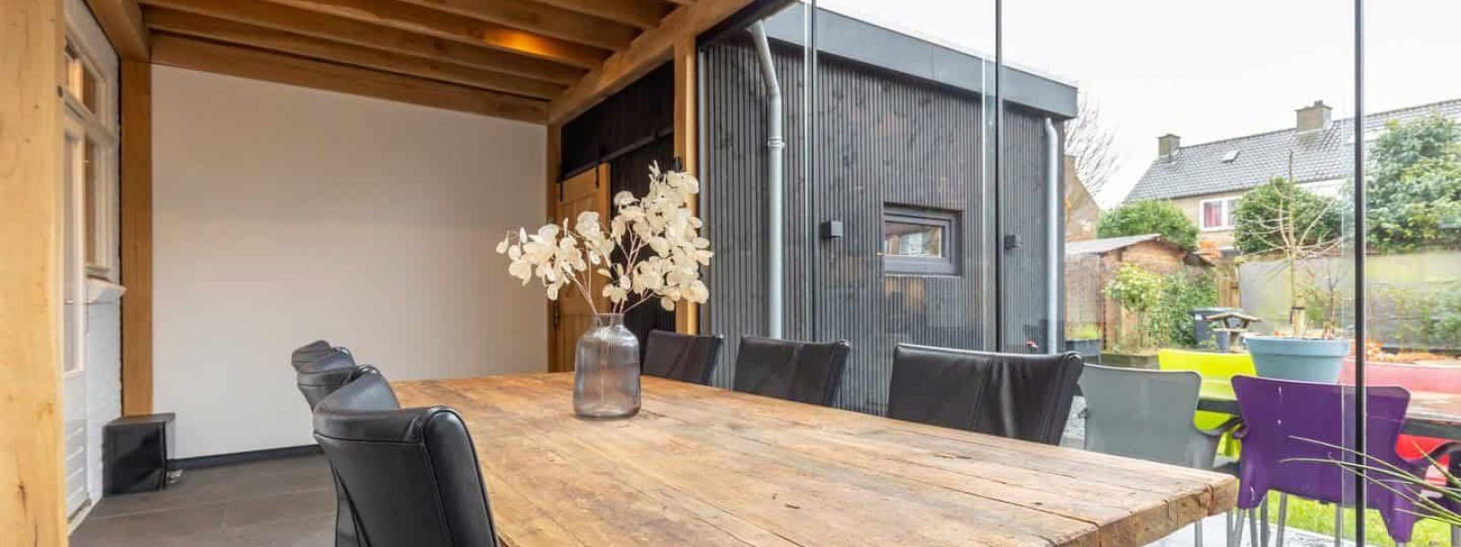 Eiken-tuinkamer-Sittard-lichtstraat-tripelrhombus5